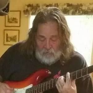 Meet your Posher, Allan